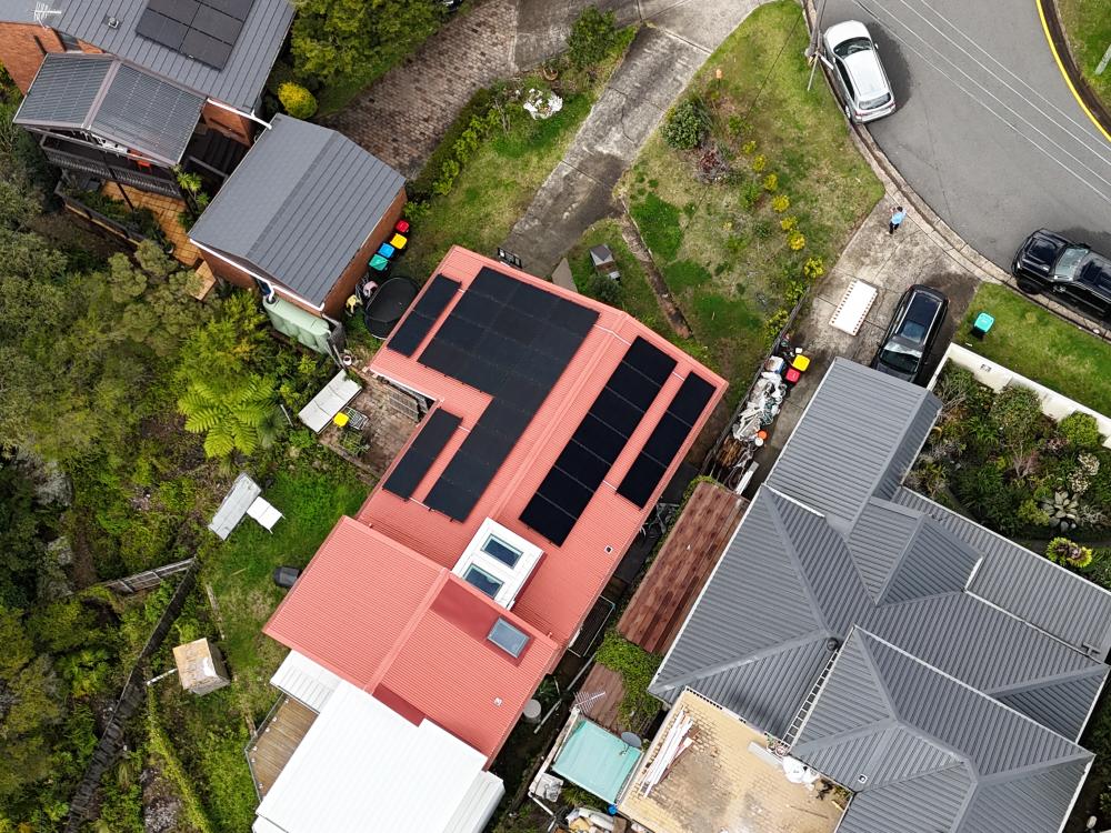 DJI_20250815110545_0164_D