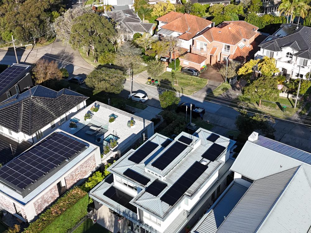 DJI_20250923160732_0190_D