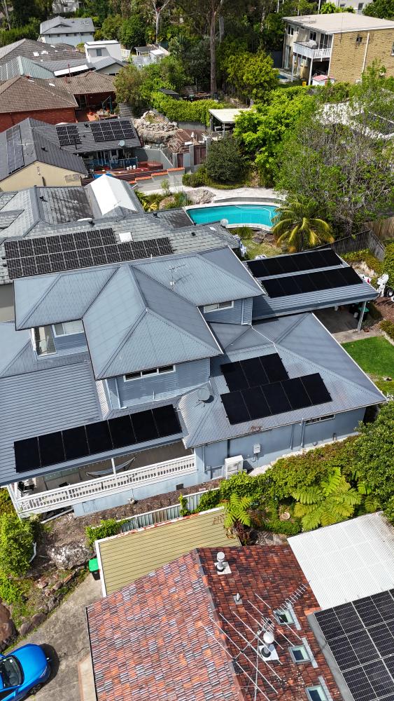 DJI_20251008115813_0214_D